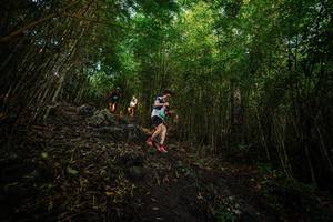 BIB: 
                            <button type="button" onclick="openModal(25101948)" class="btn btn-primary btn-sm float-right btn-popup" data-toggle="modal" data-target=".modal-high-quality">
                        <i class="fas fa-shopping-cart"></i> Add to Cart
                    </button>
                                            <button type="button" onclick="isThisMe(25101948, true)" class="btn btn-success btn-sm float-right btn-popup btn-isme hidden" data-toggle="tooltip" data-placement="bottom" title="นี่คือรูปของคุณใช่ไหม คลิกที่นี่เพื่อเอาเข้าอัลบั้ม">
                        <i class="fas fa-plus"></i> Add to album
                    </button>
                    <button type="button" onclick="isThisMe(25101948, false)" class="btn btn-warning btn-sm float-right btn-popup btn-isnotme hidden">
                        <i class="fas fa-ban"></i> Remove from album
                    </button>